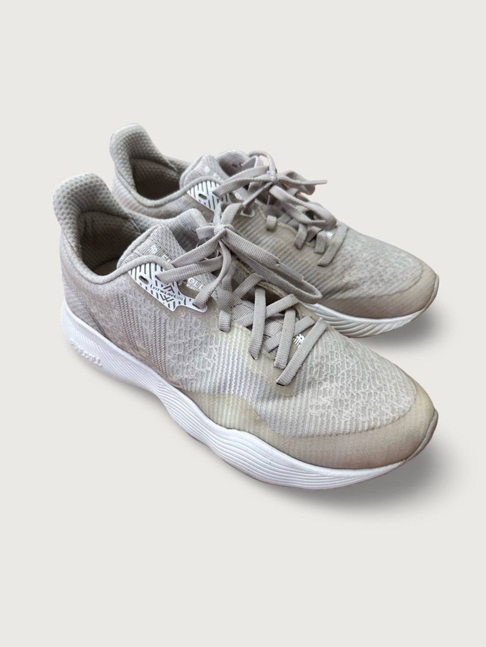 NEW BALANCE |  Women's Fuelcell Shift training shoes, cushioned | Fits like 7.5 - Picture 2 of 12